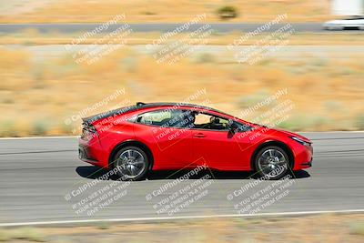 media/Jul-13-2024-Extreme Speed Twilight (Sat) [[c5077d9957]]/Blue Group/Session 1 (Turns 5 and 6)/